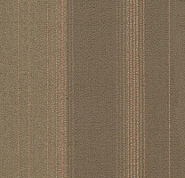 Ковровая плитка Tessera Create Space 2 2806 Sandstone фото 1 | FLOORDEALER